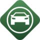 AUTOMOTIVE AUTOMOTIVE