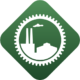 INDUSTRIALE INDUSTRIALE