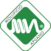 Logo R Logo R