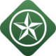 MILITARE MILITARE
