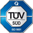 91_ISO9001_rgb_180-e1408723543517 91_ISO9001_rgb_180-e1408723543517