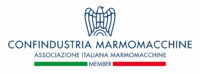 LOGO_MEMBER_OF_ASSOMM_KIT LOGO_MEMBER_OF_ASSOMM_KIT
